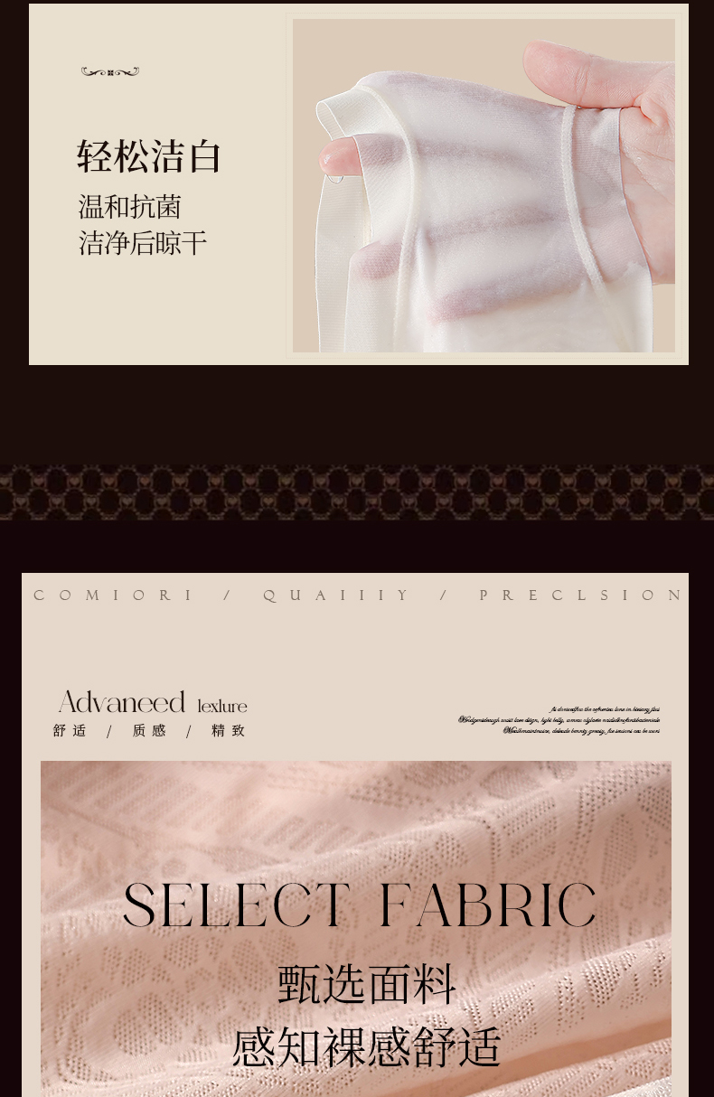 bcab410f34731d9cbb23442dcb771a62.jpg