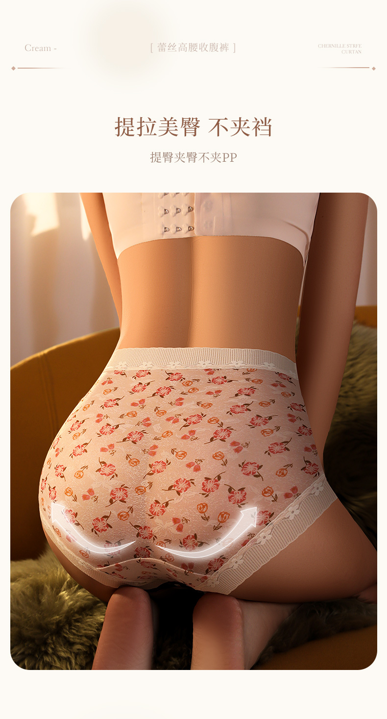 be04c909b0fb3c46ec0dd902dac750df.jpg