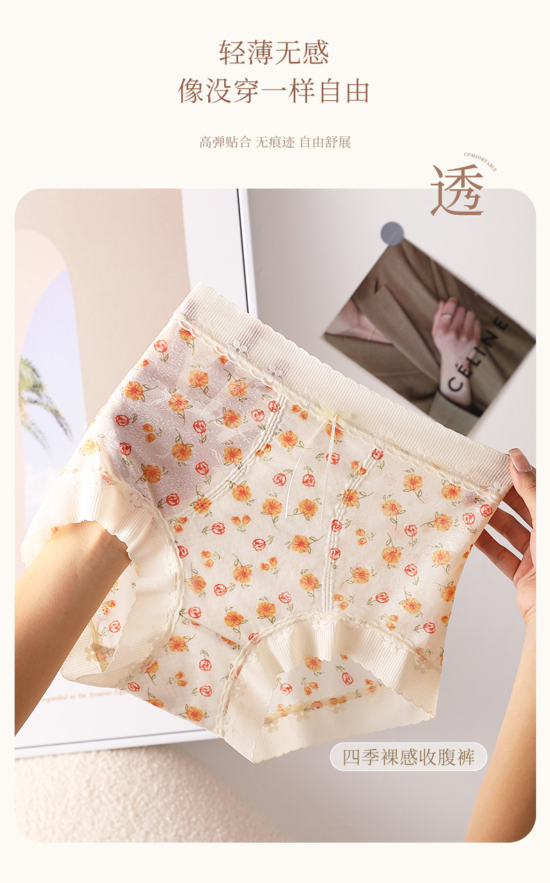 c5486aacab6efb52241fe91591c54c6d.jpg