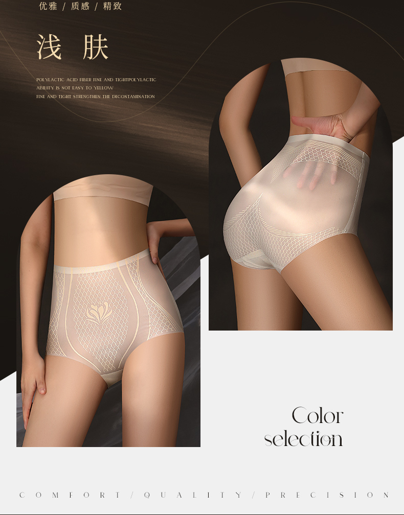 c63e583da72cff938273f40ca1c90437.jpg