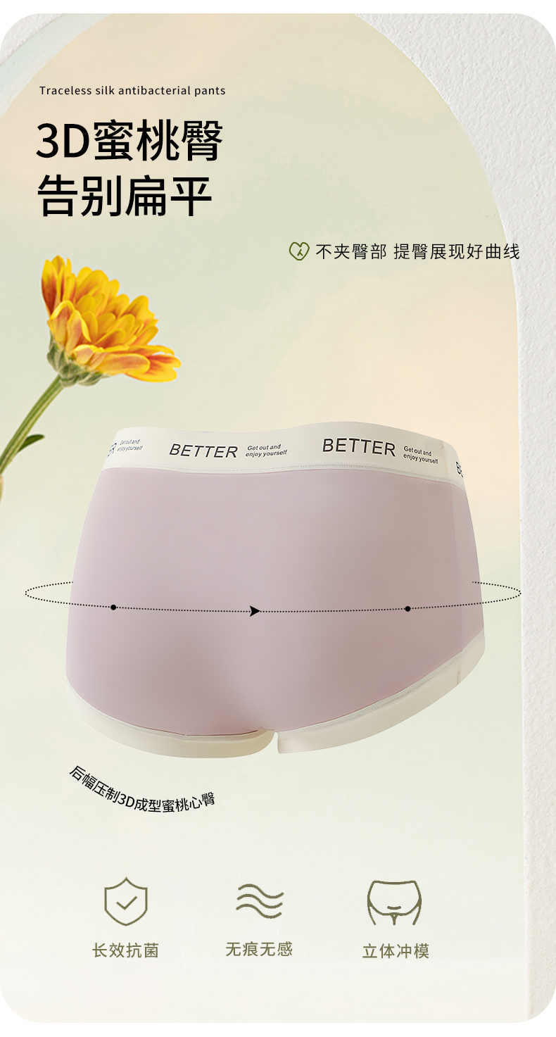 c698a6c82a32f05dbe790af626b72f14.jpg