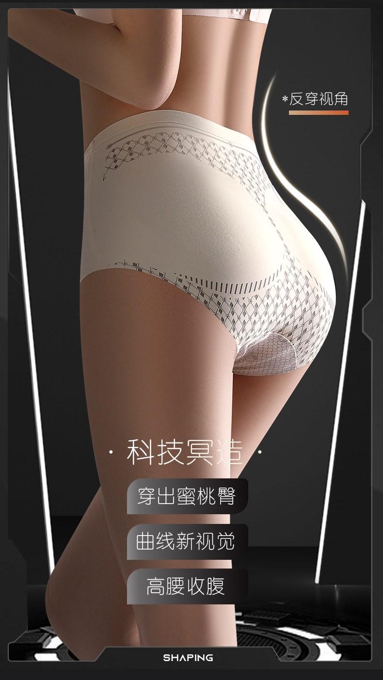 ca4959c382de20e66a652527be8300ba.jpg