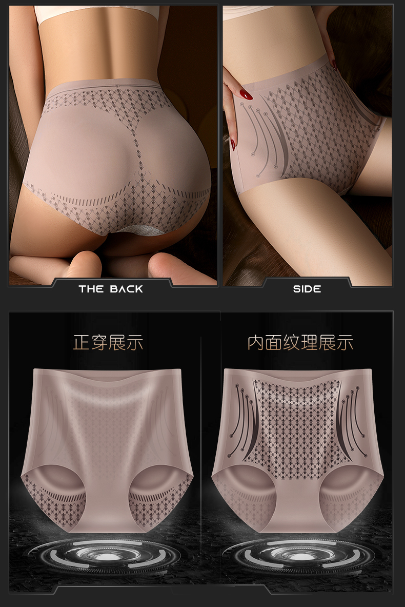 ce6f599834f441b8f15ae61525609a43.jpg