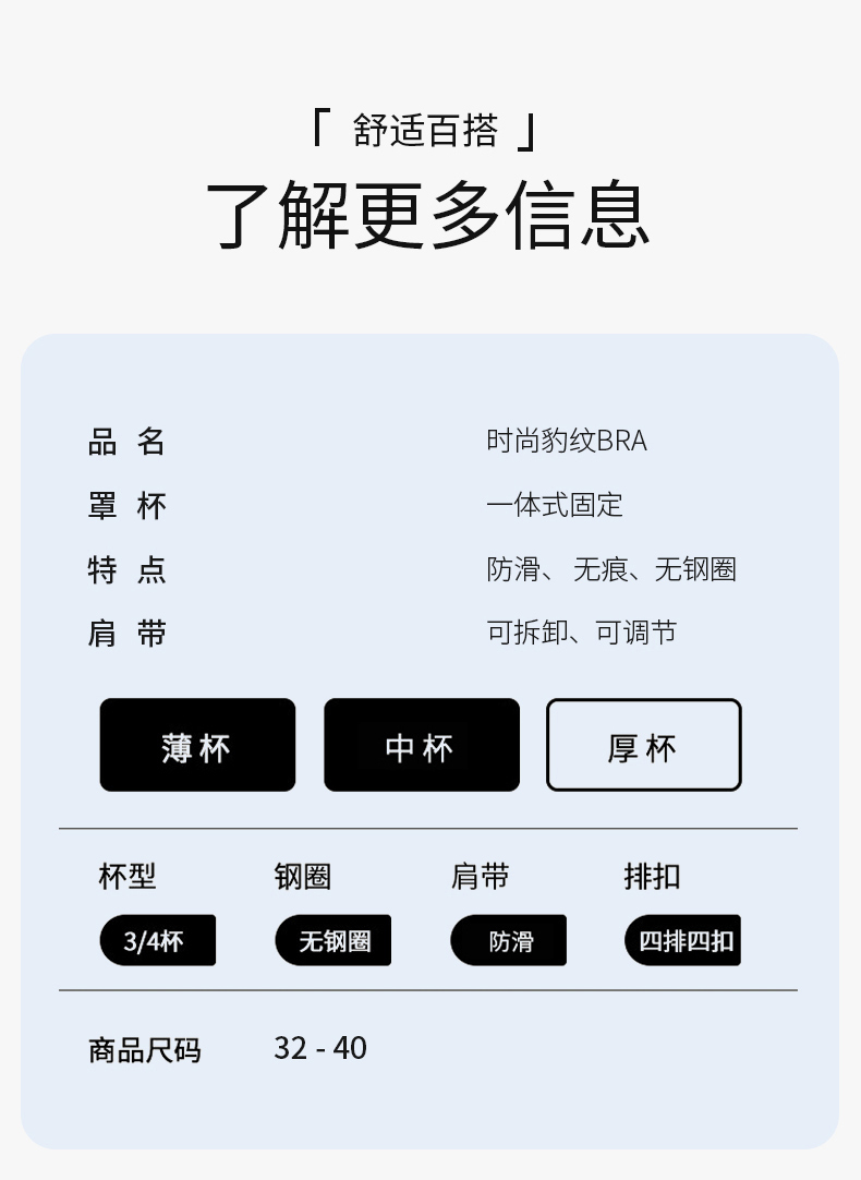 cf86b2f7f80a3285191b1516dfc5efb6.jpg