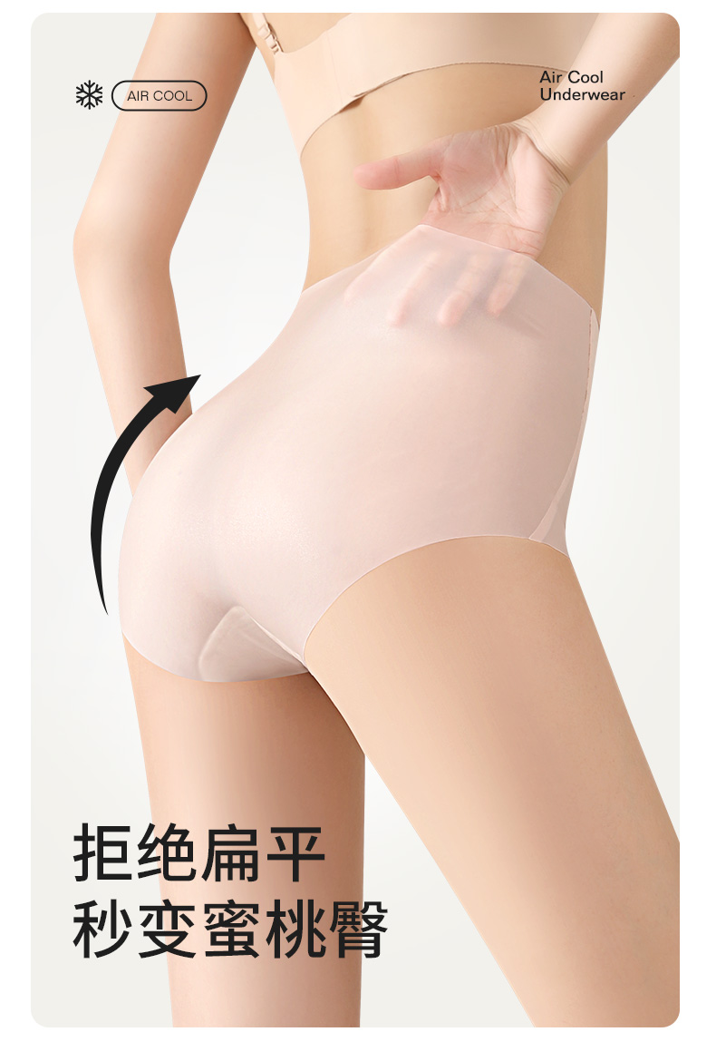 d09318c6d3a6ea588056cb75ae7d23f7.jpg