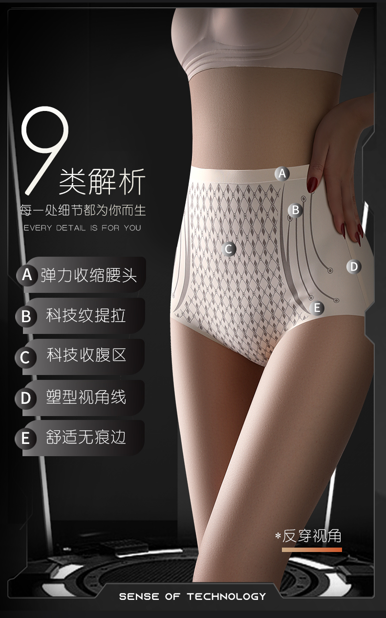 d3f17c9017704ebfc5d50aafd2e0bb7f.jpg