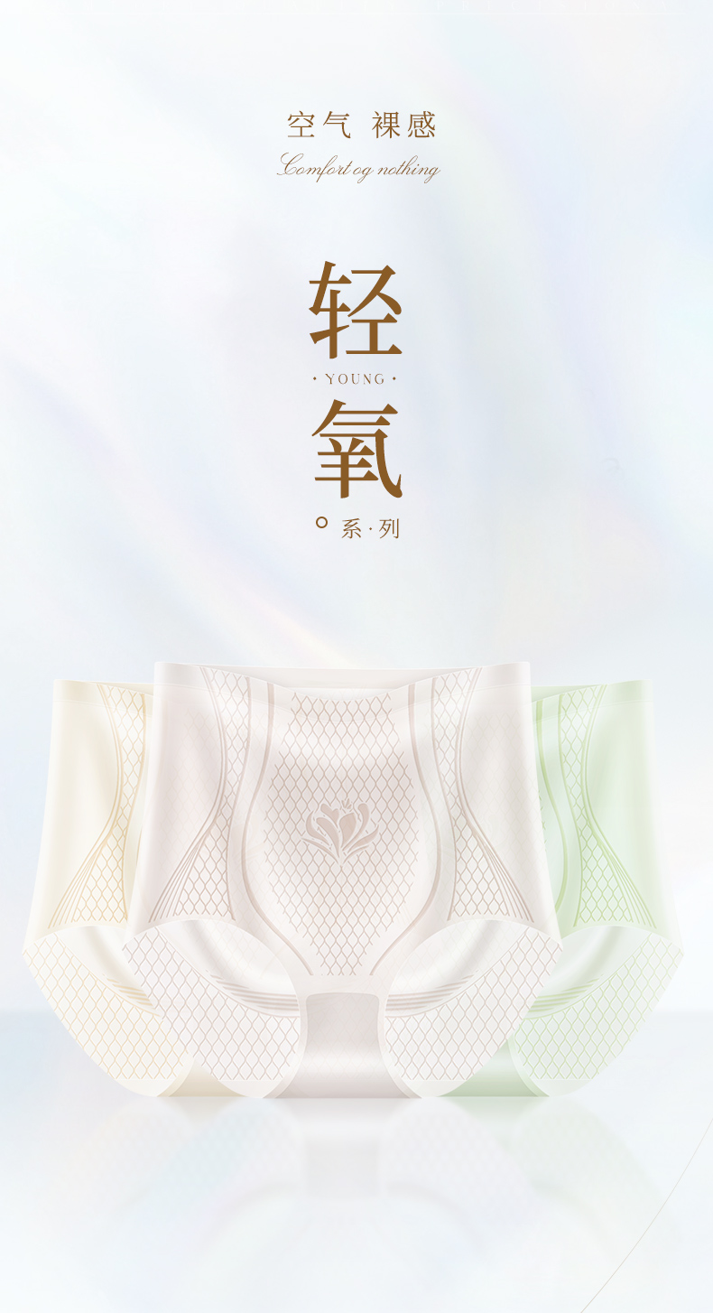 e54ff9819ae7c16b371c26733eb1b60d.jpg