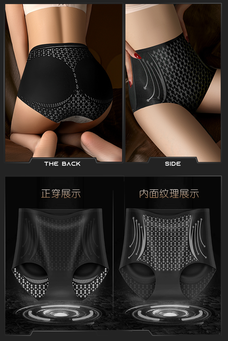 eb9d2078a2d653ef8f441479beacebd7.jpg