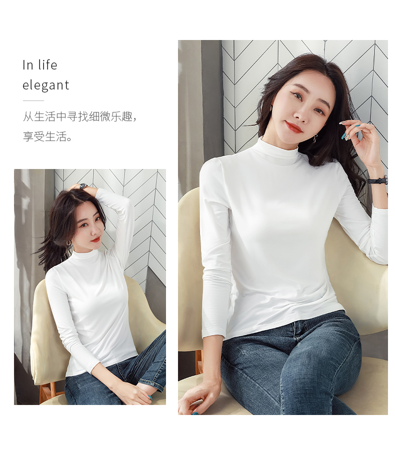 f301251daca75a7dc979b996c9167983.jpg