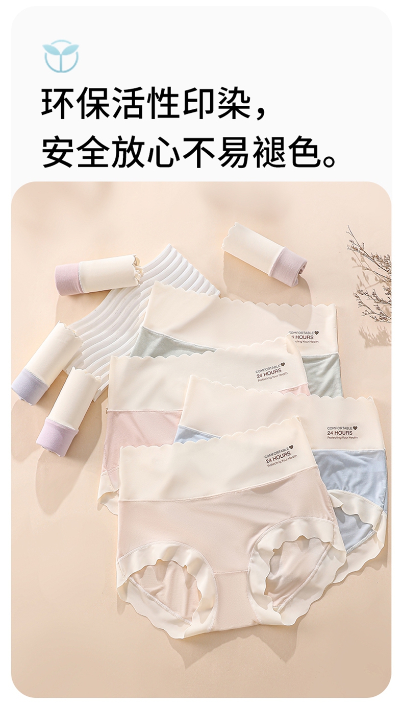 fe9dd6dc17dd1045dcffd65e19d85357.jpg