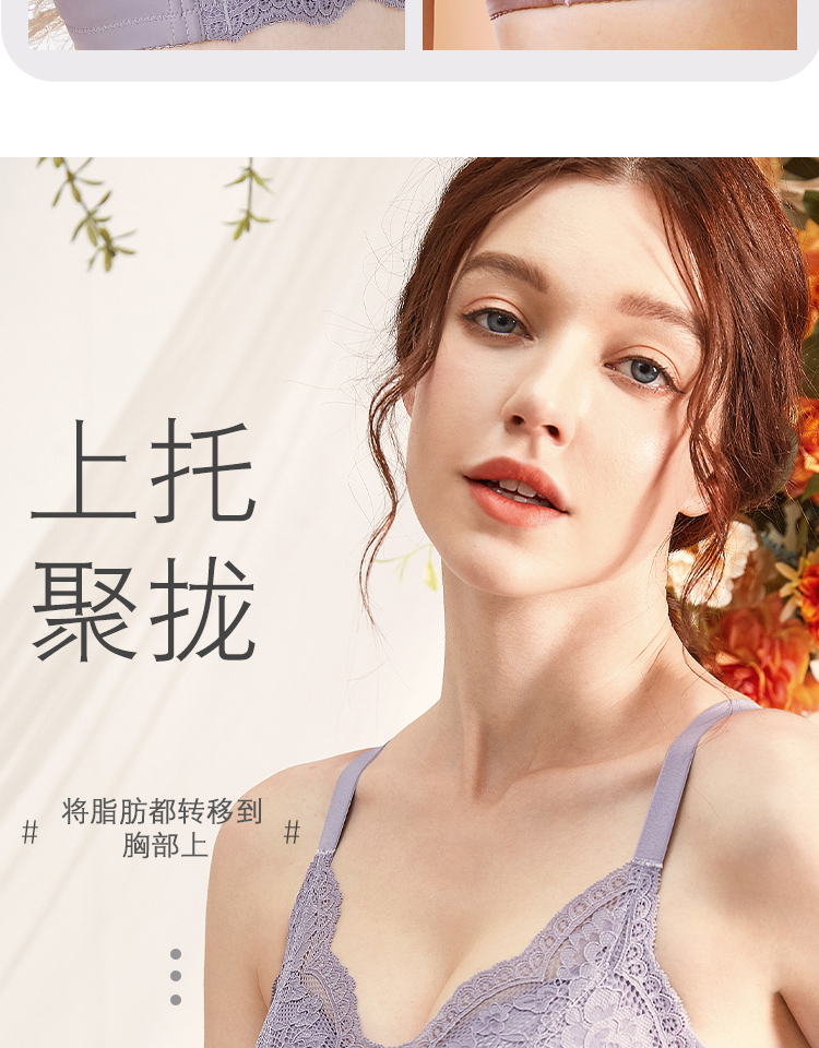 204e81267d8c984762ef3ca09bc6a835.jpg