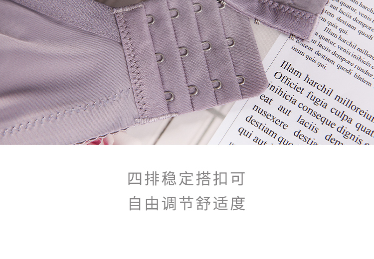 5edeb53a19fe9bded8b914fd301dc237.jpg