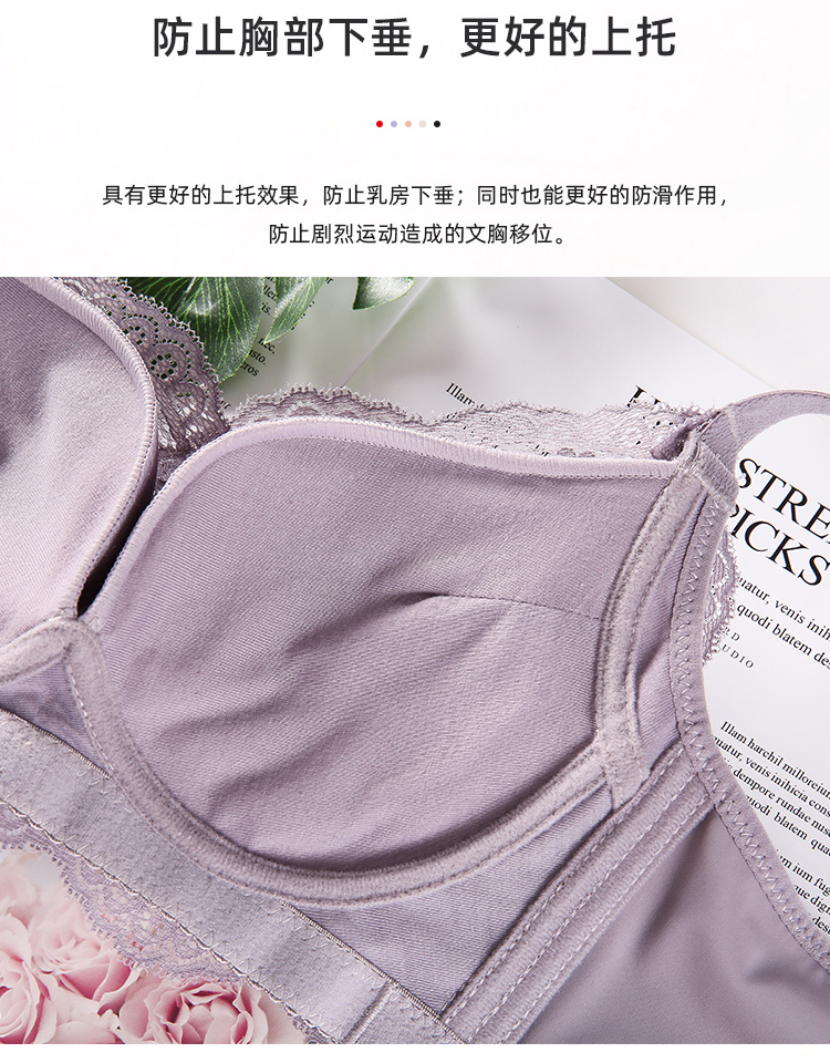 960f1b56bcc60f984377b441bd6c8d11.jpg
