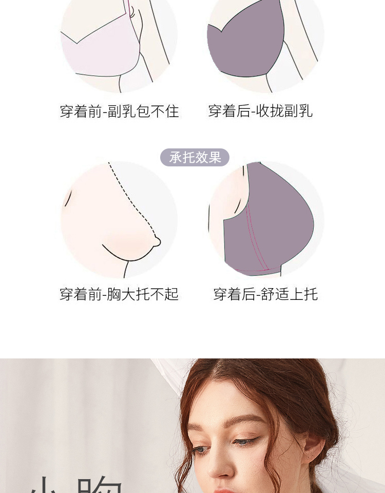 b413c6e4e190a2be934a519129139a43.jpg