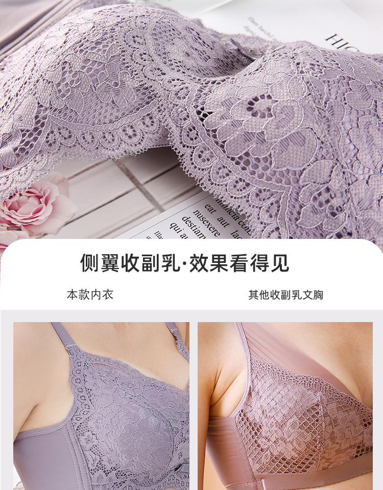 bd665f5d1ced7157ab3450560317852a.jpg