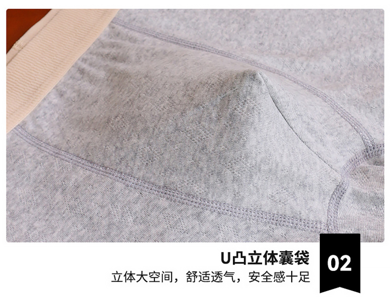 0ef95a0ebcc890eb080126d3b00006c5.jpg