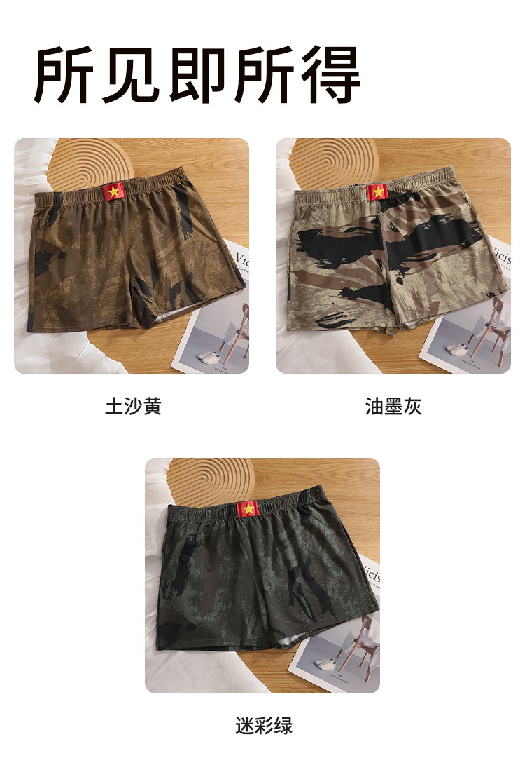 23cc96627a6feb4343e9bb80c920d8c7.jpg