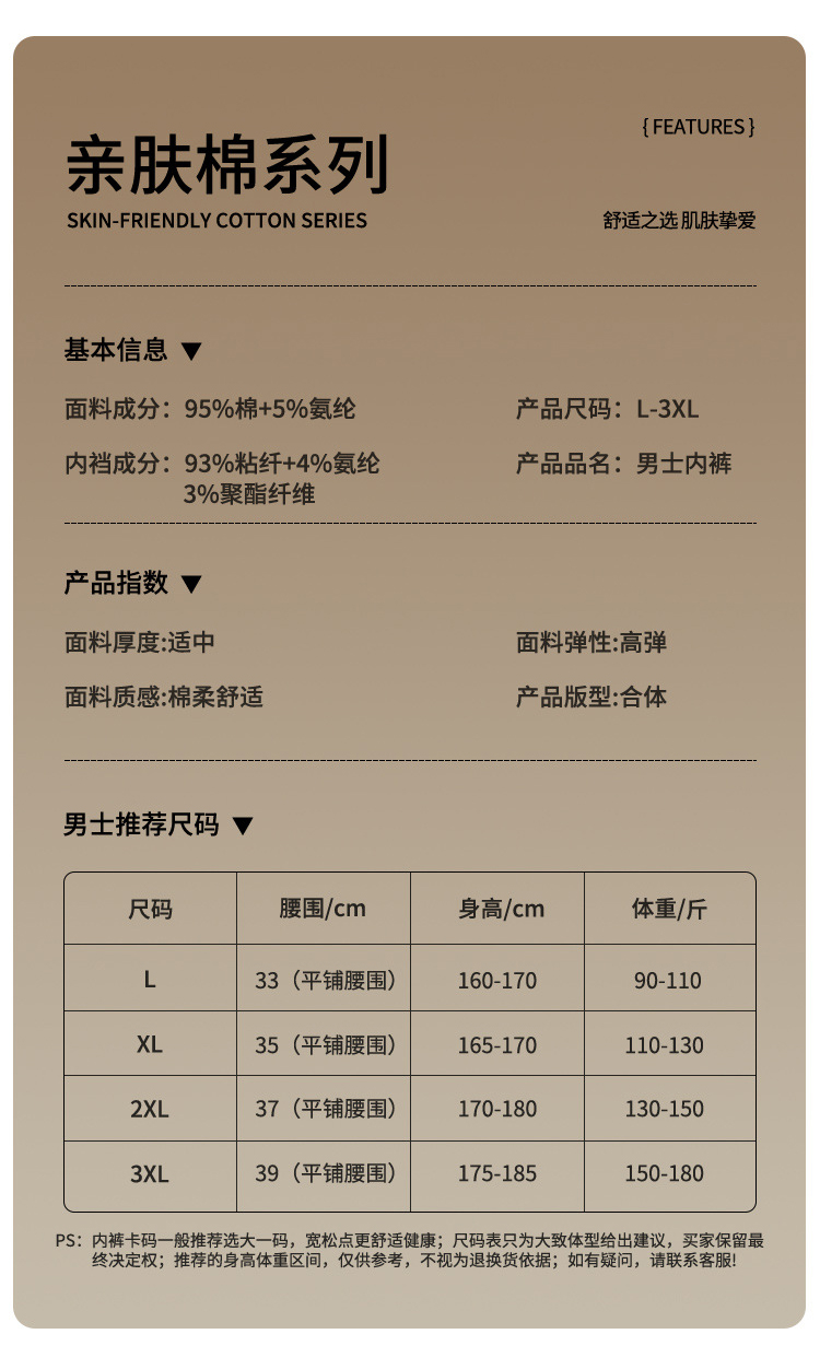 3b16c8884d6235adcc78bb2a5c0a0551.jpg