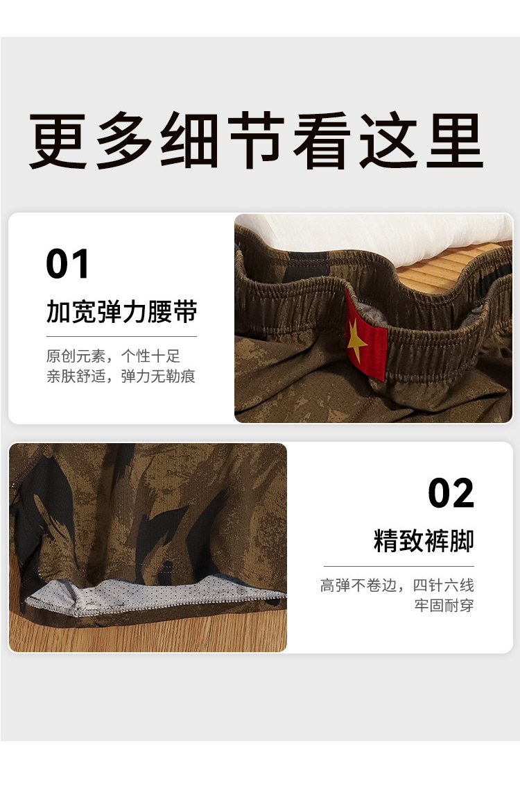 47a3daaad15951aba33a8d4057bec109.jpg
