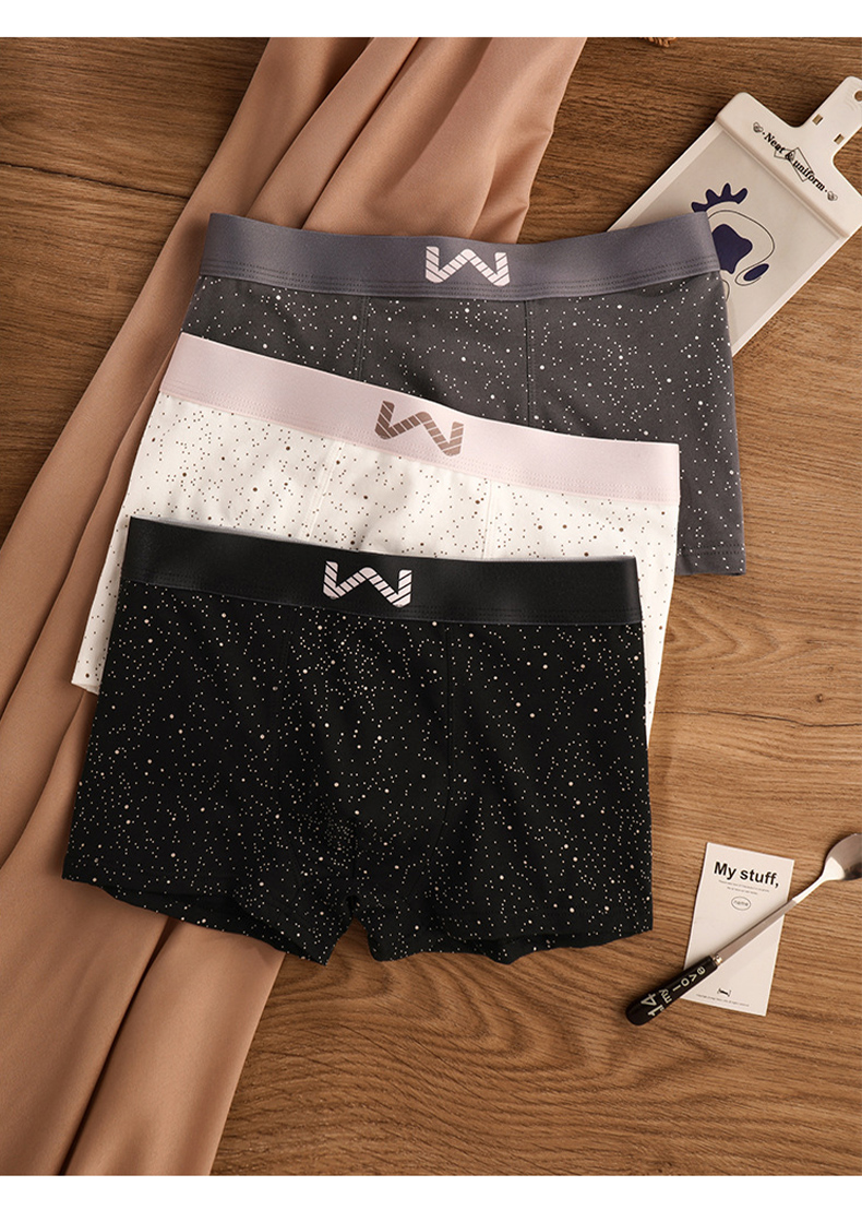 562ab37530ddf38fa6a365db0d357e69.jpg