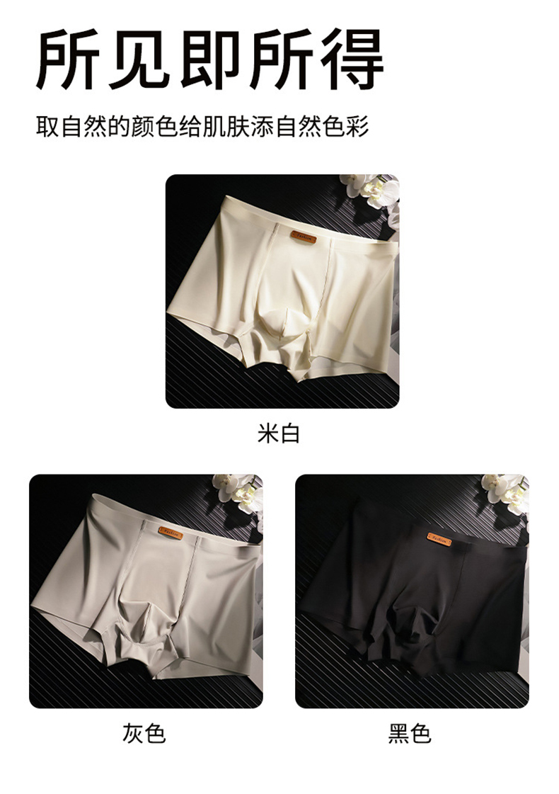 5ba2a908edc23cd682c9a61fd6e93da5.jpg