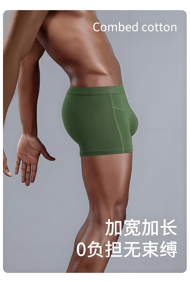 5d7b99989c03bc75829015af5b6ab1a1.jpg