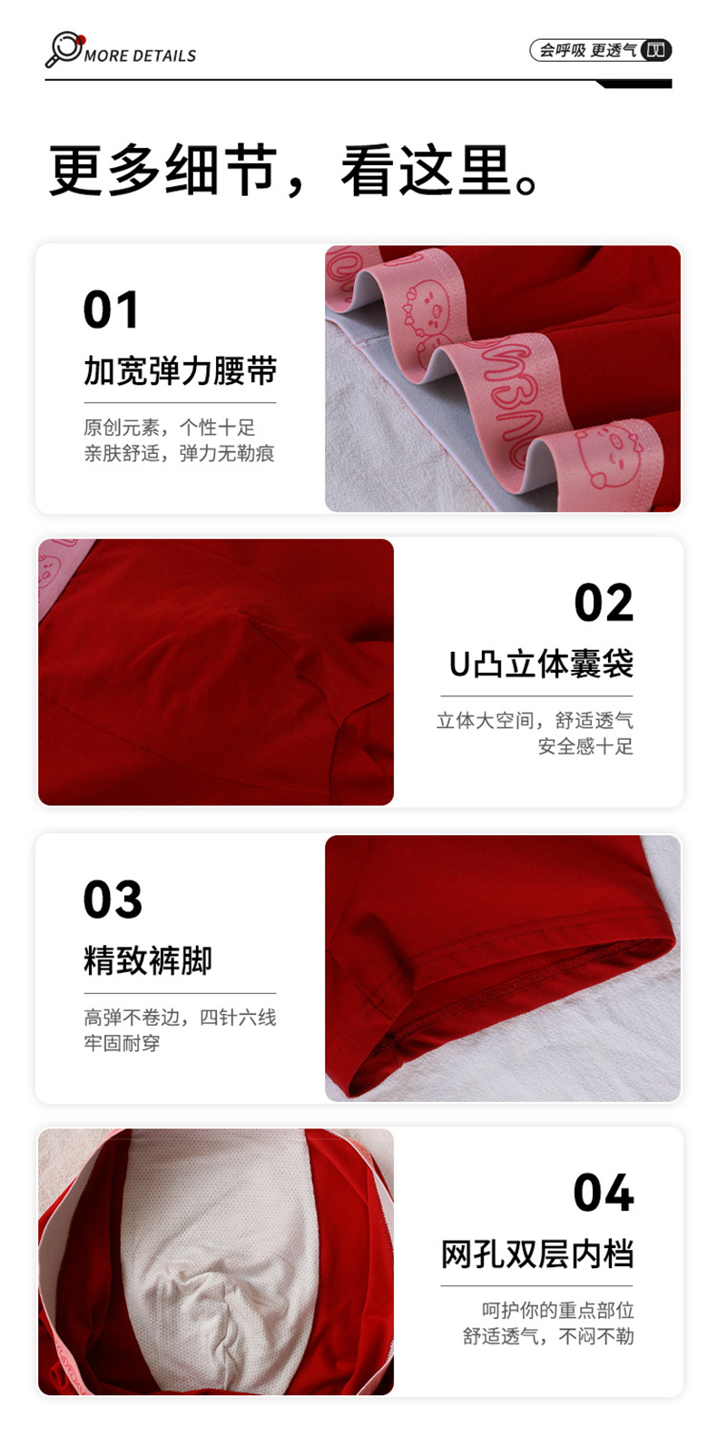 5d7cd2b8d848a305698a0e1f693b8a50.jpg