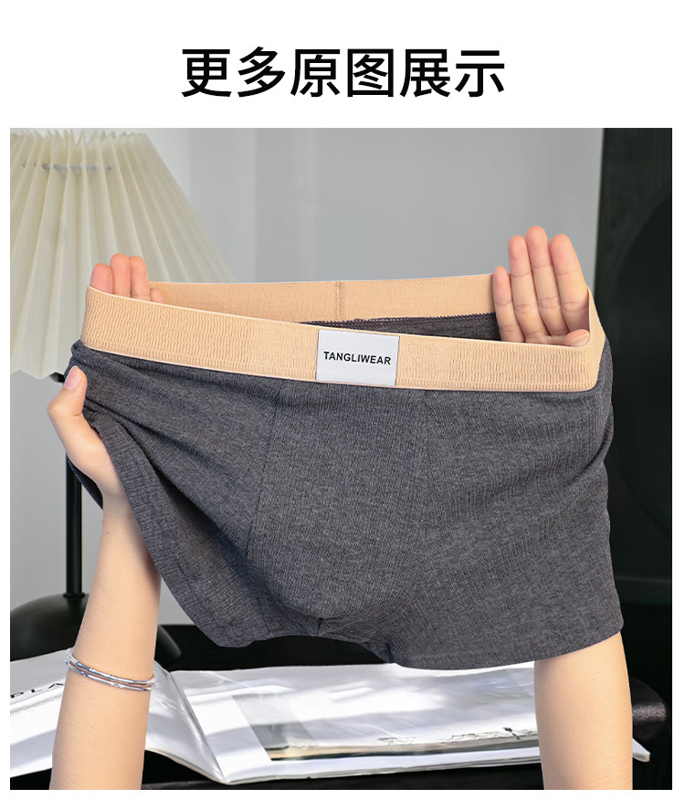 612e14fd771403b9ce020bcedf1f8aed.jpg