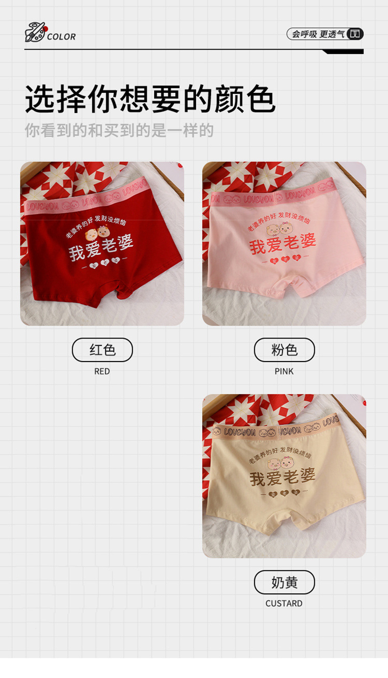 6cc9564871c50d0a78ffb81b18b25ca2.jpg