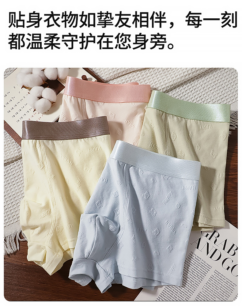6fb37803006cf898081da788c768526e.jpg