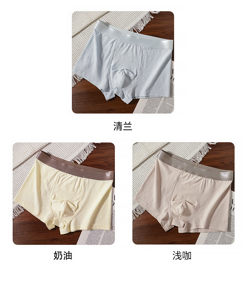74b1eaef6b27d0c8cd0bf77c818fcc2a.jpg