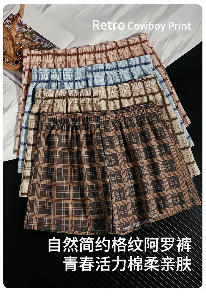 77f47ada5251ddcc679def77f92f349d.jpg