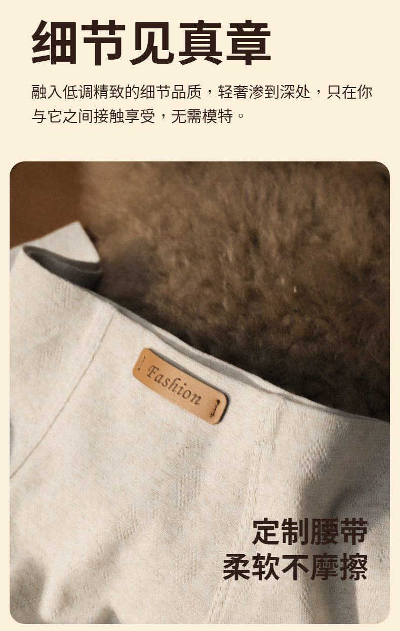 82c9232832eff4cfdf1bd477330072ab.jpg
