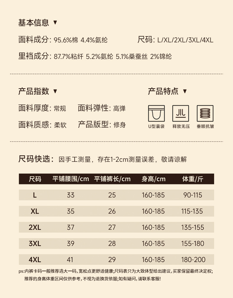 83edb9105012065b0924abde911bacbf.jpg