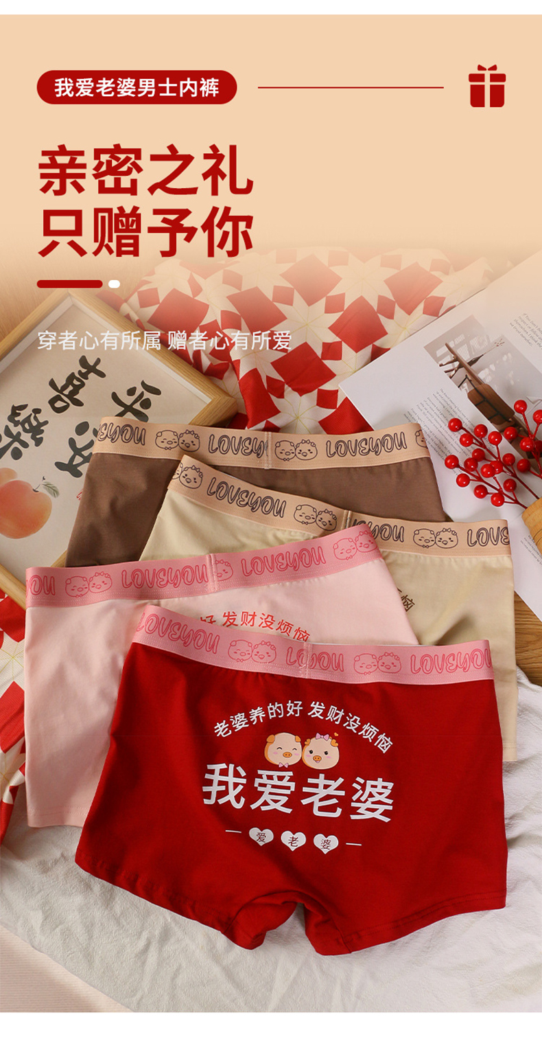 8a97ecdcd50303b9b721aeab1317cb35.jpg