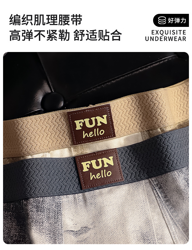 8b27cc7bed55b8fe78fca19eb152ab53.jpg