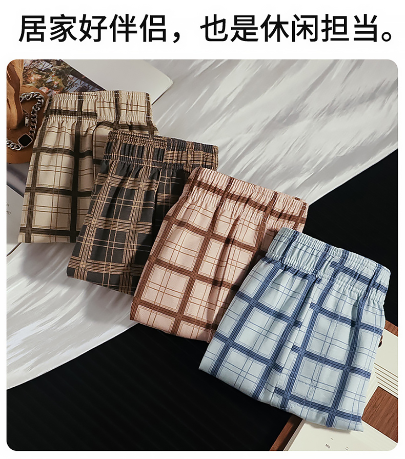 9927d76c98a191b1748b8b8661221acf.jpg