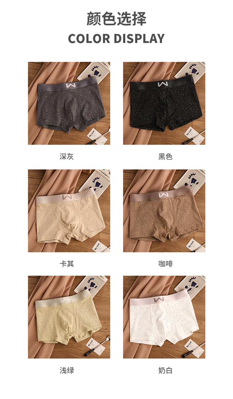 a390bff50c13ce77527aaa87f7e59570.jpg