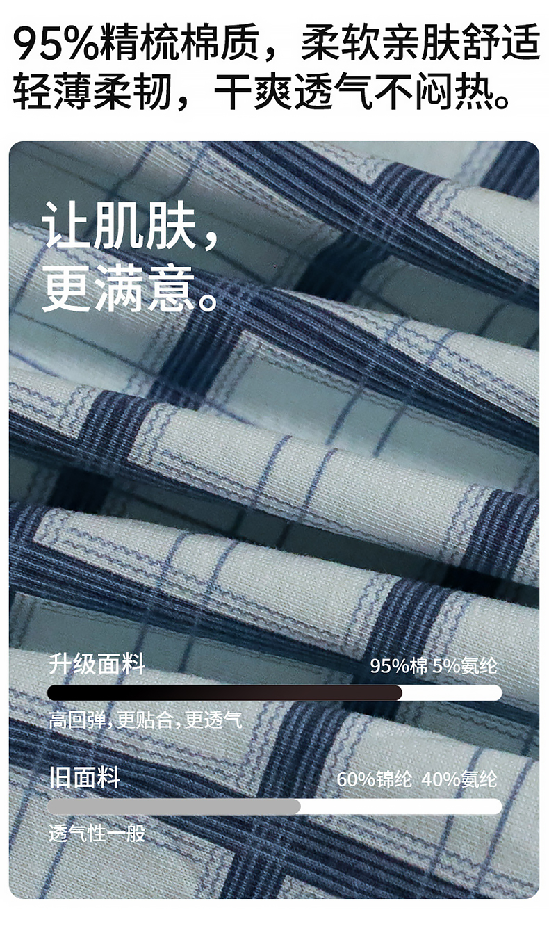 a93807df3084ba159b57a6e15b58fcb6.jpg