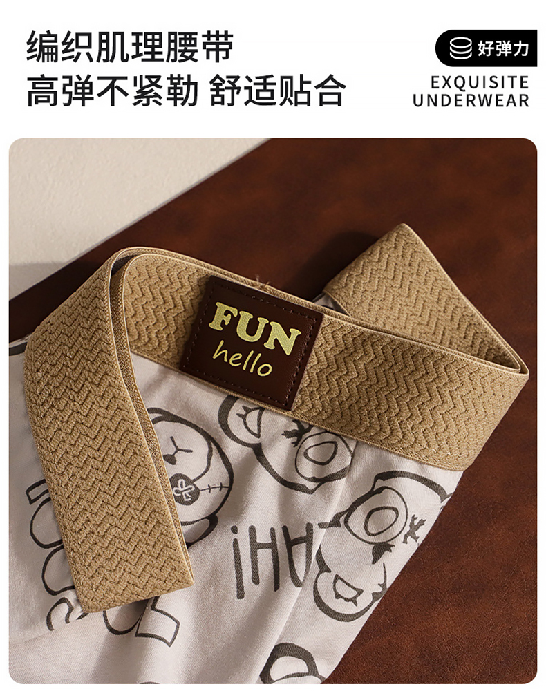 ad22322fd033dd7a9d4cabd47276b642.jpg
