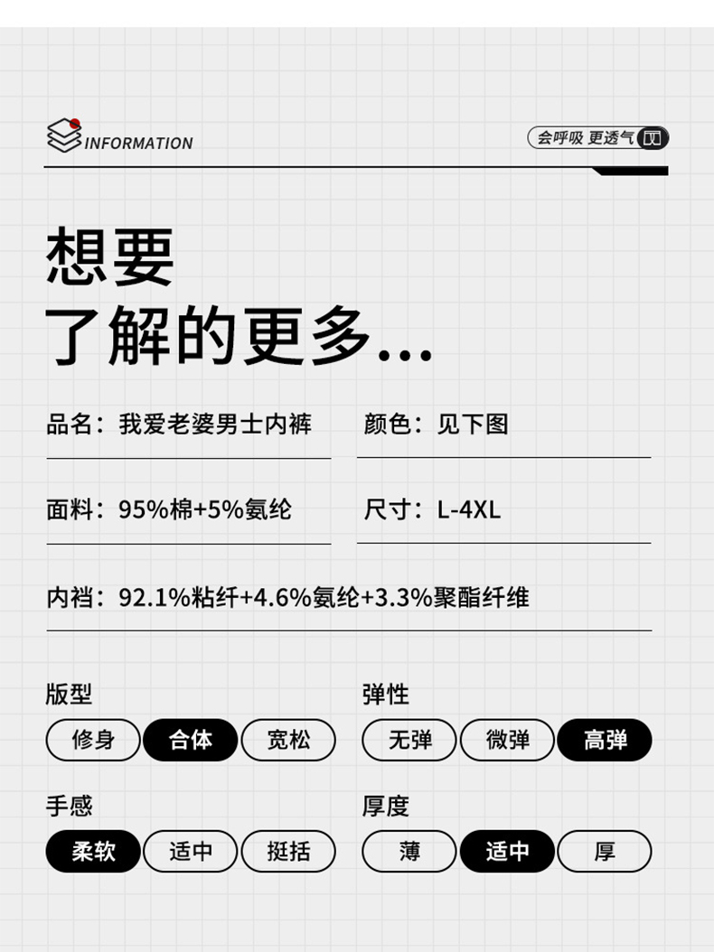 ce8afdfbe47956ddec5260cc25c78094.jpg
