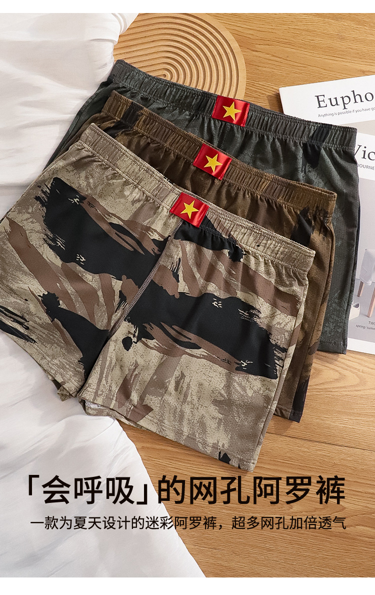 dd73c35f4aaded6928aa670206e8f25b.jpg