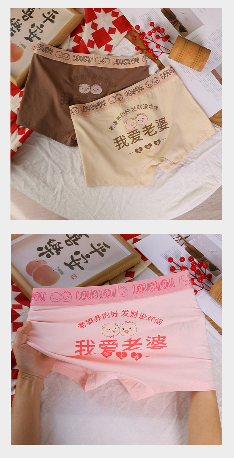 de118c801534ecc4511847ef608ce7be.jpg