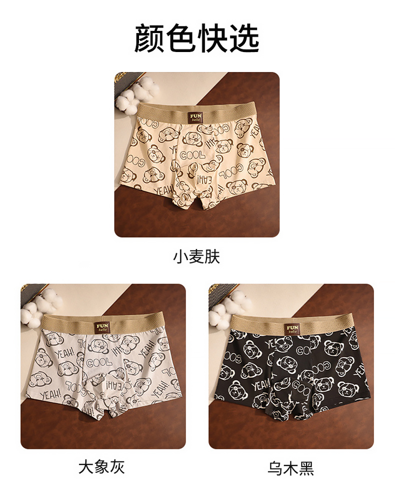 e999d242b893207ac8d26af2febc10b3.jpg