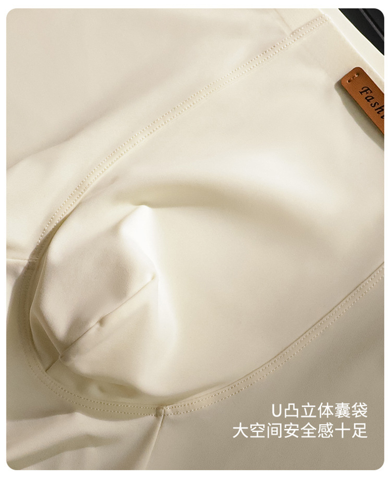 efd86b1add4846ed6ffb42a783aabc3c.jpg