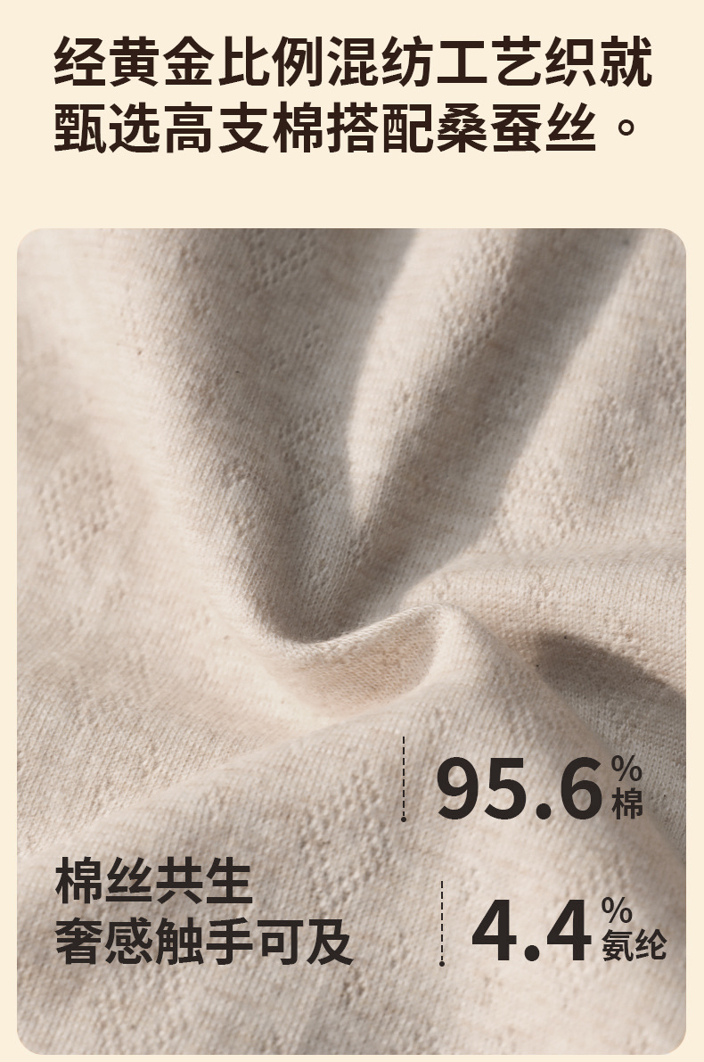 f3370b4ba48bb5ab6f505eb70e860434.jpg
