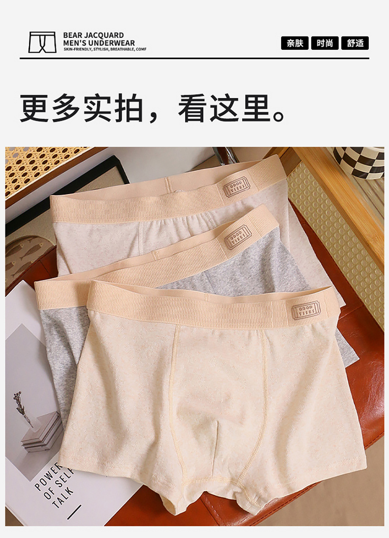 fbd5e757e91e10921b1363905a7adadd.jpg