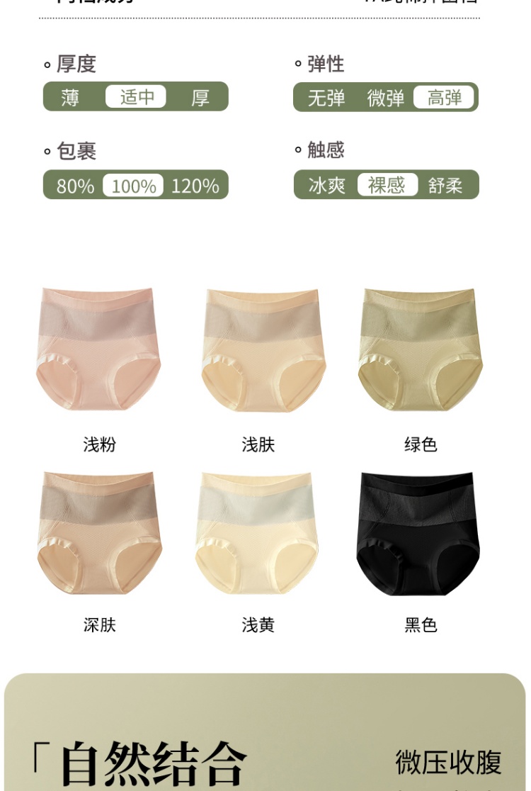 35f8286adfbc8c686095de6ce13a12d1.jpg