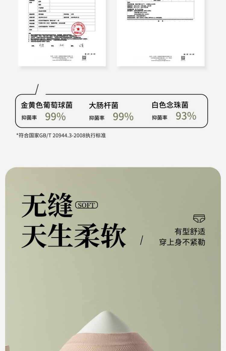 66fbfc30caa9250b69cd733687df2ada.jpg