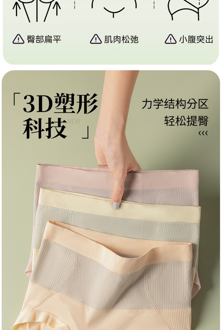 6f32a3b316a9698ccbe2090bd1c74d7b.jpg